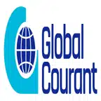 Gobal-Courant-