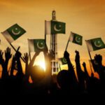 Pakistan Resolution Day A Day To Strengthen National Narrative