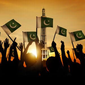 Pakistan Resolution Day: A Day To Strengthen National Narrative