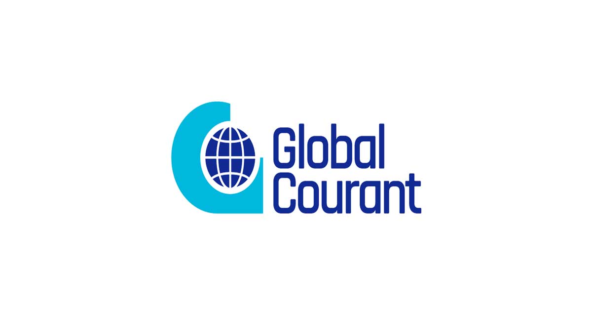 Global Courant 