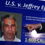 JPMorgan’s Erdoes says bank knew about Epstein sex