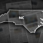 14-year-old girl killed in North Carolina mass