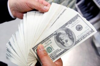 Price in US dollar stabilizes in Egypt on Thursday