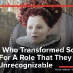 17 roles that have completely transformed from what