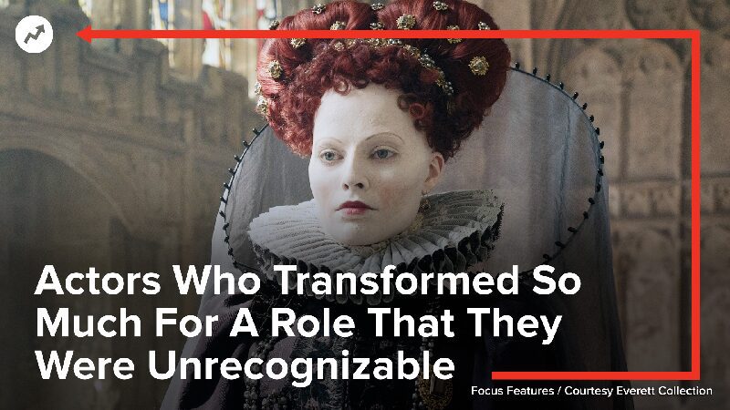 17 roles that have completely transformed from what