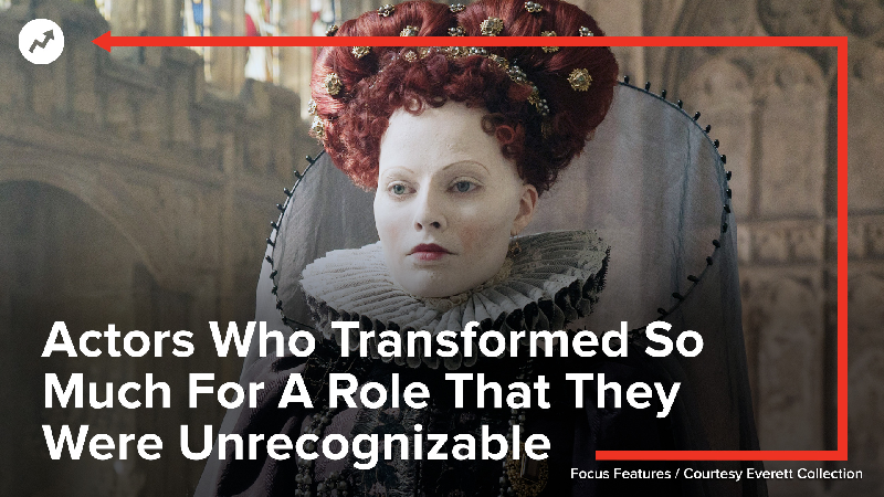 17 roles that have completely transformed from what