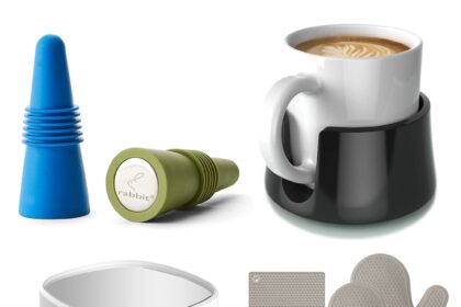 20 Must-Have Amazon Products For People Who Are