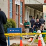 4 killed, several others injured in Alabama