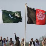 Afghanistan-Pakistan Reconciliation vis a. vis TTP can offer opportunities for Both