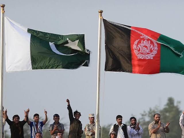 Afghanistan-Pakistan Reconciliation vis a. vis TTP can offer opportunities for Both