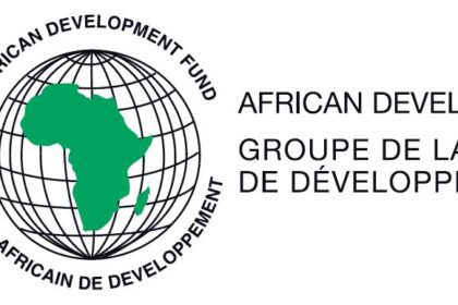 African Development Bank, European Union, and