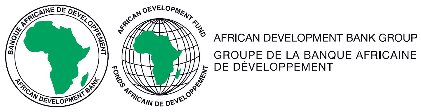 African Development Bank, European Union, and