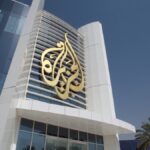 Al Jazeera Digital wins three top prizes in 2023