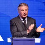 Alec Baldwin wants ‘misguided’ lawsuit filed by