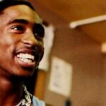 Allen Hughes’ FX Doc on Tupac and Afeni Shakur –