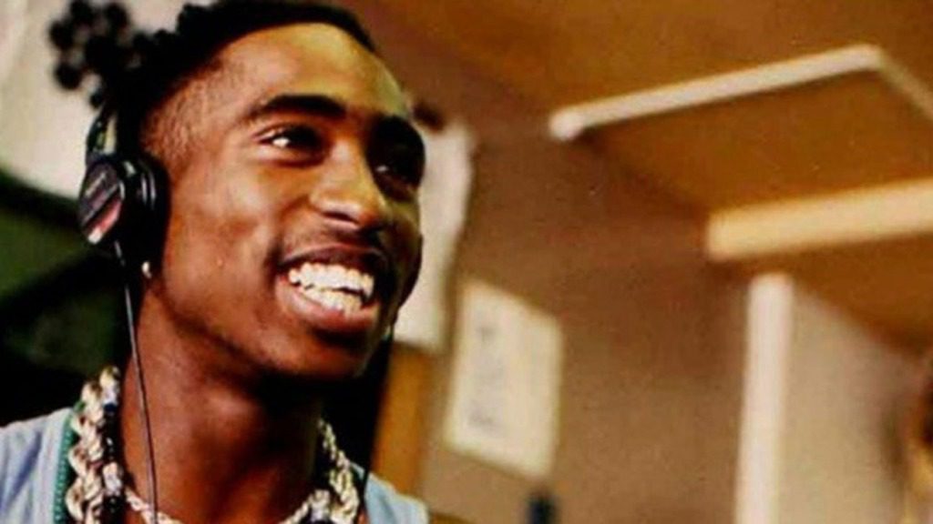 Allen Hughes’ FX Doc on Tupac and Afeni Shakur –