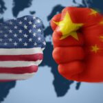 AmCham China –   Global Courant