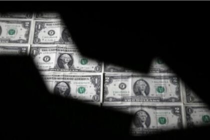 American debt: the bomb is ticking