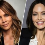 Angelina Jolie And Halle Berry To Star In ‘Maude