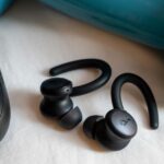 Anker’s bassy Sport X10 earbuds are on sale for