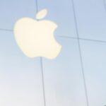 Apple drops lawsuit against former exec who