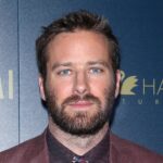 Armie Hammer Sexual Assault Claims Reviewed by