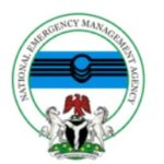 National Emergency Management Agency (NEMA)