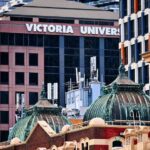 Australia is going to review student visas