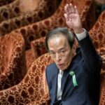 BOJ Chief Ueda Won’t Shock Markets Just Yet – Asia