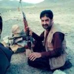 Balochistan: A Land of Peace
