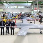 Baykar in Turkey builds new ‘highly autonomous’