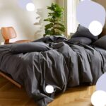 Best Deals on Bedding, Duvets, Towels – The