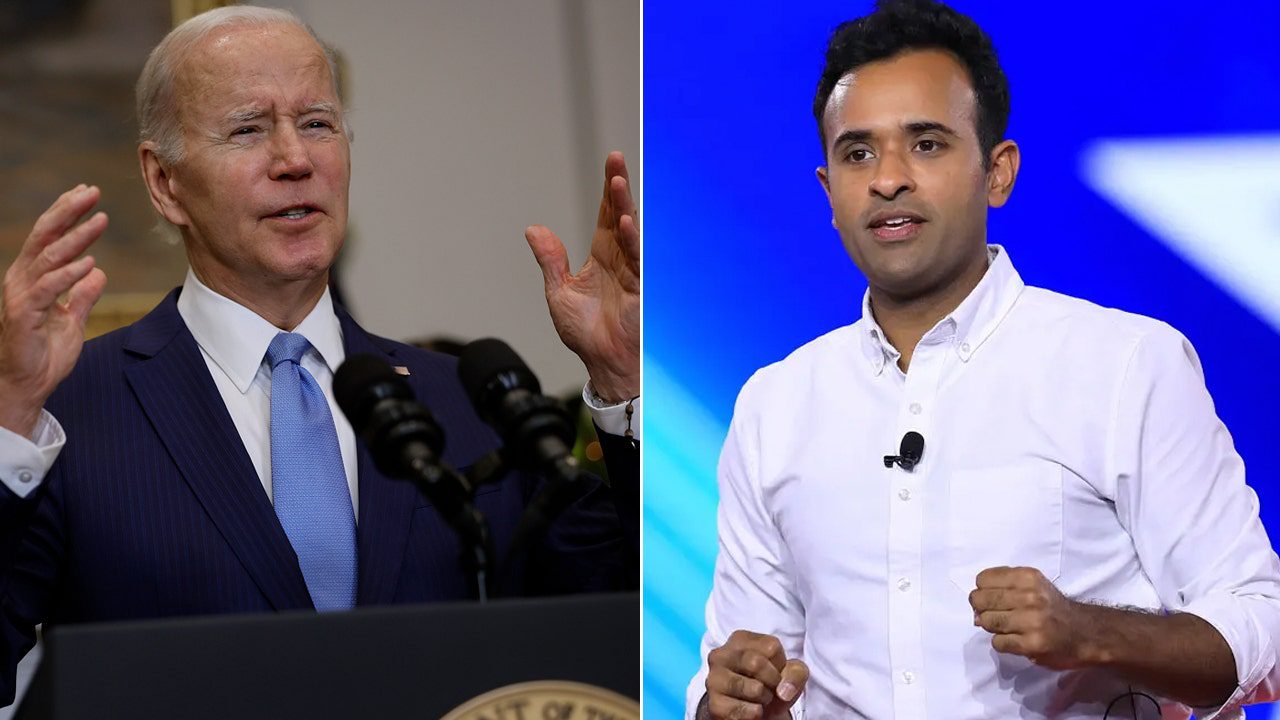 Biden running for re-election is ‘elder abuse’