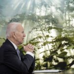 Biden signs executive order to that effect