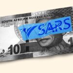 New systems for SARS tax compliance –