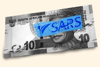 New systems for SARS tax compliance –