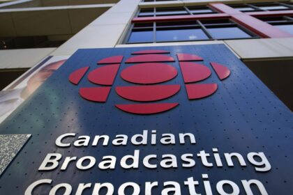 CBC editorial independence is a lie