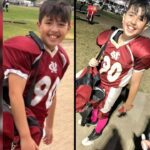California boy, 10, dies after fight