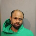 Chicago man arrested for robbing same store 11