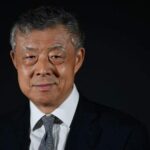 China’s envoy to Korea accuses US of ‘use’