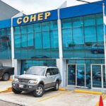 Cohep warns of a crisis if the bill is approved