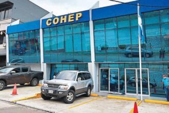 Cohep warns of a crisis if the bill is approved