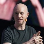 Coinbase Offers Fiery Response to SEC Wells