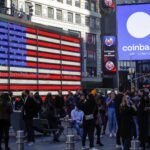 Coinbase is suing SEC after months of silence from