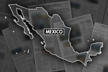 Court OAS rules against Mexico on no bail