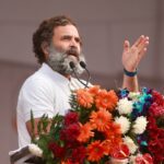 Court of India denies Rahul Gandhi’s request to stay
