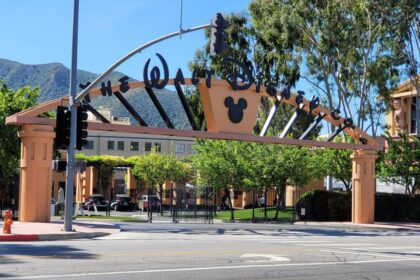 Disney Film Layoffs Include Searchlight, Story &