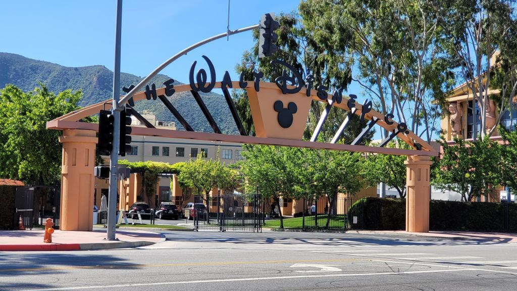 Disney Film Layoffs Include Searchlight, Story &