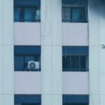 Dubai fire kills 16, injures 9 in apartment