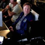 Elon Musk Speaks Out After SpaceX Starship